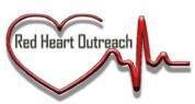 Red Heart Outreach
